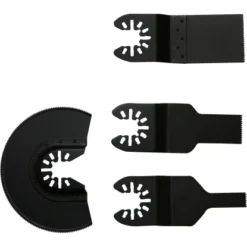 LUX Multitool-Set 13-teilig -Heimwerkzeuge 007873047657 AR01 130916 L