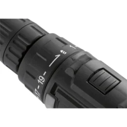 CMI Akkuschrauber C-ABS-20Li A Solo -Heimwerkzeuge 007873510038 CU01 10 07 19