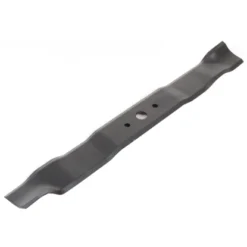 Stiga Rasenmähermesser 50,6 Cm