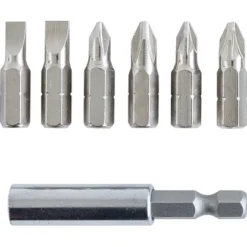 LUX Akkuschrauber ABS-20Li Inkl. 1,5 Ah Akku -Heimwerkzeuge 048124509999 ac01 28 03 18