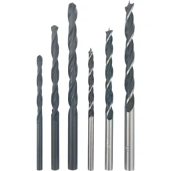 LUX Akkuschrauber ABS-20Li Inkl. 1,5 Ah Akku -Heimwerkzeuge 048124509999 ac02 28 03 18