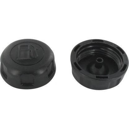 Honda Tankdeckel 1 Honda Tankdeckel