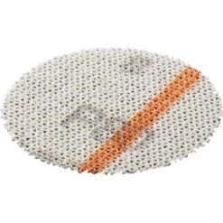 Bosch EasyCurvSander 12 V Mit Akku -Heimwerkzeuge 058 hmcurvsander008 p80 21