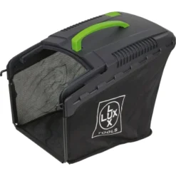 Fangsack Für LUX Akku-Rasenmäher A-RM-40Li/41