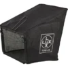 Fangsack Für LUX Akku-Rasenmäher A-RM-40Li/46