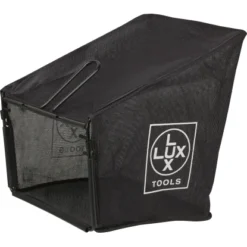 Fangsack Für LUX Akku-Rasenmäher A-RM-40Li/46
