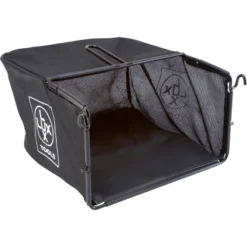 Fangsack Für LUX Benzin-Vertikutierer B-V-163/42 A