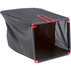 Fangsack Für CMI Benzin-Rasenmäher C-B-40 2