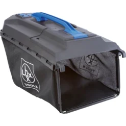 Fangsack Für LUX Benzin-Rasenmäher B-51-HMA