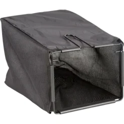 Fangsack Für CMI Elektro-Rasenmäher C-ERM-1200/32 3