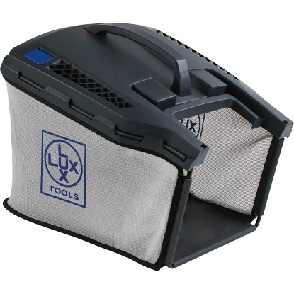 Fangsack Für LUX Elektro-Rasenmäher E-1600/38 1 Fangsack Für LUX Elektro-Rasenmäher E-1600/38