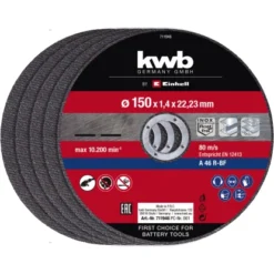 Einhell Power X-Change Maschinenset S Mit 4 Ah Akku Und Ladegerät -Heimwerkzeuge 0 004 Werkzeug Set Acc sep