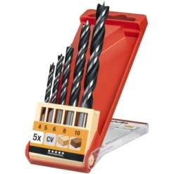 Einhell Power X-Change Maschinenset S Mit 4 Ah Akku Und Ladegerät -Heimwerkzeuge 0 005 Werkzeug Set Acc sep