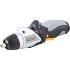 CMI Akkuschrauber C-ABS-3,6-Li B