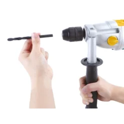 CMI 1050 W Bohrmaschine C-SBM-1050 B -Heimwerkzeuge 100101 3299 3