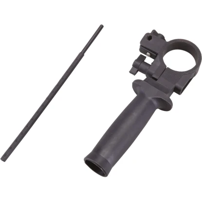 CMI 600 W Bohrmaschine C-SBM-500 B 2 CMI 600 W Bohrmaschine C-SBM-500 B – Bild 2