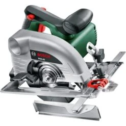 Bosch Handkreissäge PKS 40 -Heimwerkzeuge 102331 3058 3