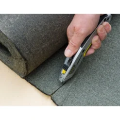 Stanley FatMax Messer 2in1 -Heimwerkzeuge 104289 2012 104289 A25 1