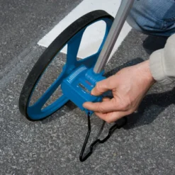 Bosch Professional Messrad GWM 32 Umfang 1 M 10 Bosch Professional Messrad GWM 32 Umfang 1 M -Heimwerkzeuge 1082932 3058 A 04