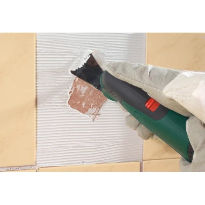 LUX Schaber Für Multitool 52 Mm 2 LUX Schaber Für Multitool 52 Mm – Bild 2