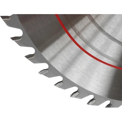 Holzmann Sägeblatt 355 Mm Für Metallkreissäge MKS355 1 Holzmann Sägeblatt 355 Mm Für Metallkreissäge MKS355