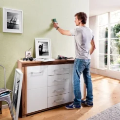 Bosch Digitales Ortungsgerät Truvo Max. Ortungstiefe 70 Mm 8 Bosch Digitales Ortungsgerät Truvo Max. Ortungstiefe 70 Mm -Heimwerkzeuge 113493 3058 3