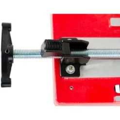 Holzmann Metalltrennsäge MKS180 230 V -Heimwerkzeuge 117161 4723 3