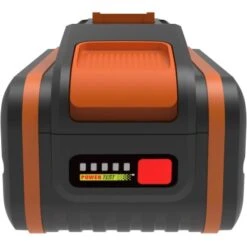 Worx Ersatzakku PowerShare Pro WA3648 20 V 8.0 Ah -Heimwerkzeuge 1183623 2974 4