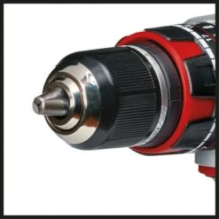 Einhell 18 V Akku-Schlagbohrschrauber Power X-Change TP-CD 18 Li-i BL Solo 14 Einhell 18 V Akku-Schlagbohrschrauber Power X-Change TP-CD 18 Li-i BL Solo -Heimwerkzeuge 130377 2171 06