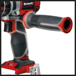 Einhell 18 V Akku-Schlagbohrschrauber Power X-Change TP-CD 18 Li-i BL Solo 15 Einhell 18 V Akku-Schlagbohrschrauber Power X-Change TP-CD 18 Li-i BL Solo -Heimwerkzeuge 130377 2171 07