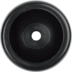 LUX 1500 W Bohrhammer BHA-1500 Mit Koffer 15 LUX 1500 W Bohrhammer BHA-1500 Mit Koffer -Heimwerkzeuge 132935 2137 2