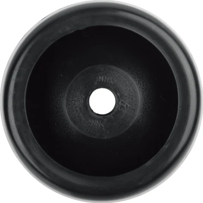 LUX 1500 W Bohrhammer BHA-1500 Mit Koffer 3 LUX 1500 W Bohrhammer BHA-1500 Mit Koffer – Bild 3