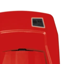 Einhell Akku-Rasenmäher Rasarro 36/37 Solo Power X-Change -Heimwerkzeuge 1338490 CU 01