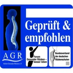 Bosch Akku-Rasenmäher Rotak 43 LI -Heimwerkzeuge 136488 picture 6