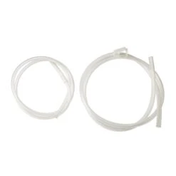 LUX Ölwechsel-Service Kit 6-teilig -Heimwerkzeuge 137 OelwechselServiceKit 4