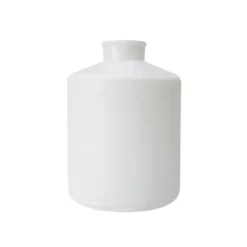 LUX Ölwechsel-Service Kit 6-teilig -Heimwerkzeuge 137 OelwechselServiceKit 6