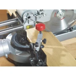 Metabo Kapp- Und Gehrungssäge KGS 216 M -Heimwerkzeuge 13 2085 Kappsaege KS216M 5