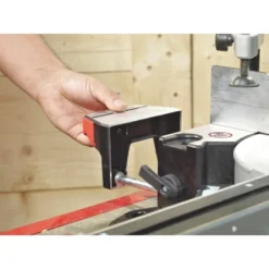 Metabo Kapp- Und Gehrungssäge KGS 216 M -Heimwerkzeuge 13 2085 Kappsaege KS216M 8