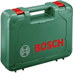 Bosch 14,4 V Akku-Bohrschrauber PSR 14,4 Li-2 Inkl. 2 Ah Akku, Mit Koffer -Heimwerkzeuge 144 Li2 inkl Zubehoer 05 1