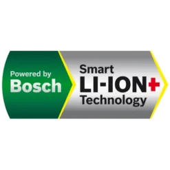 Bosch 14,4 V Akku-Bohrschrauber PSR 14,4 Li-2 Inkl. 2 Ah Akku, Mit Koffer -Heimwerkzeuge 144 Li2 inkl Zubehoer 09 1