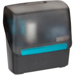 Gardena Wartungs- Und Reinigungs-Set Für Mähroboter Inkl. Aufbewahrungsbox -Heimwerkzeuge 146434 3050 2