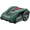 Bosch Mähroboter Indego S+ 400