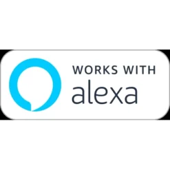 Bosch Mähroboter Indego S+ 400 -Heimwerkzeuge 149413 3058 14