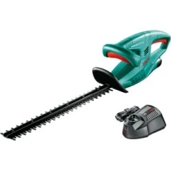 Bosch Akku-Heckenschere EasyHedgeCut 12-45 Inkl. Akku -Heimwerkzeuge 149414 3058 1