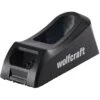Wolfcraft Blockhobel 150 X 57 Mm
