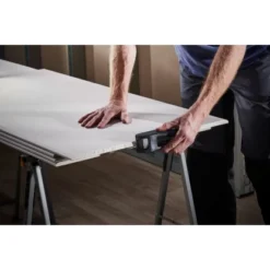 Wolfcraft Blockhobel 150 X 57 Mm -Heimwerkzeuge 150074 4275 4013000 3