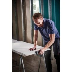 Wolfcraft Blockhobel 150 X 57 Mm -Heimwerkzeuge 150074 4275 4013000 4