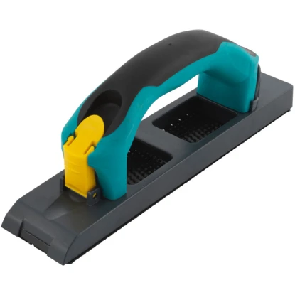 Wolfcraft Kantenhobel Mit 2-K-Handgriff 1 Wolfcraft Kantenhobel Mit 2-K-Handgriff