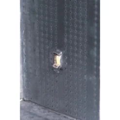 Wolfcraft Profil-Verbindungszange -Heimwerkzeuge 150103 4275 4029000 3