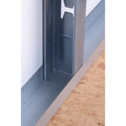 Wolfcraft Profil-Verbindungszange -Heimwerkzeuge 150103 4275 4029000 4